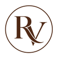 Rovelle monogram