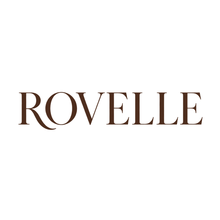 Rovelle